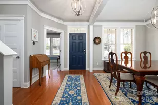 622 Welsh Partridge Cir, Biltmore Lake, NC 28715 - Photo 4