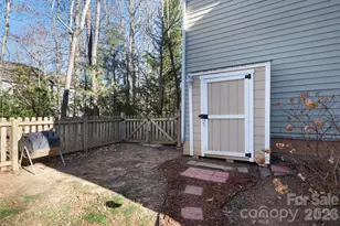 622 Welsh Partridge Cir, Biltmore Lake, NC 28715 - Photo 32