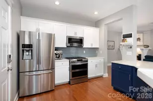 622 Welsh Partridge Cir, Biltmore Lake, NC 28715 - Photo 10