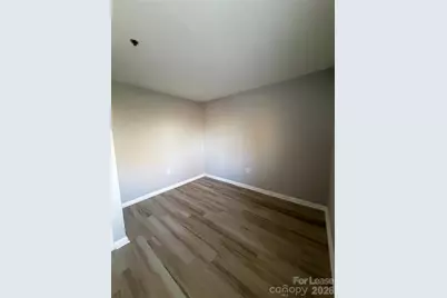 2352 Township Road #2330F, Charlotte, NC 28273 - Photo 8