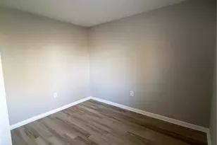 2352 Township Rd, Charlotte, NC 28273 - Photo 8