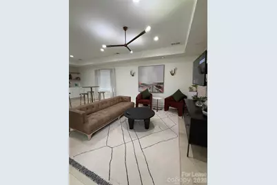 2352 Township Road #2330F, Charlotte, NC 28273 - Photo 14