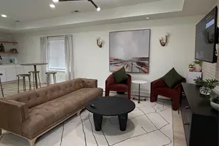 2352 Township Rd, Charlotte, NC 28273 - Photo 14