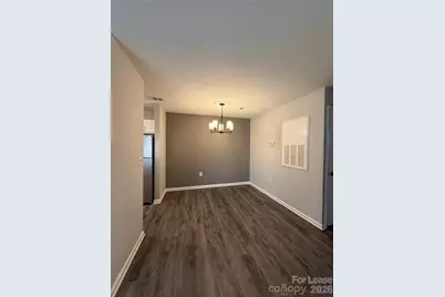 2352 Township Road #2330F, Charlotte, NC 28273 - Photo 6