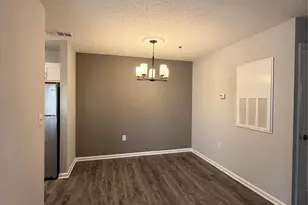 2352 Township Rd, Charlotte, NC 28273 - Photo 6