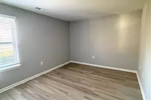 2352 Township Rd, Charlotte, NC 28273 - Photo 10