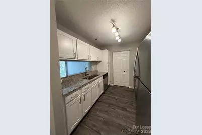 2352 Township Road #2330F, Charlotte, NC 28273 - Photo 4