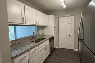 2352 Township Rd, Charlotte, NC 28273 - Photo 4