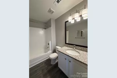 2352 Township Road #2330F, Charlotte, NC 28273 - Photo 12