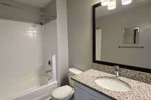 2352 Township Rd, Charlotte, NC 28273 - Photo 12