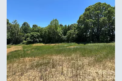 000 US Highway 601 Highway N #2B, Mocksville, NC 27028 - Photo 20