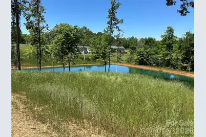 000 US Highway 601 Highway N #2B, Mocksville, NC 27028 - Photo 24