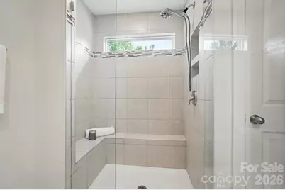 8018 Saluda Drive, Charlotte, NC 28269 - Photo 12