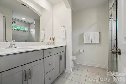 8018 Saluda Drive, Charlotte, NC 28269 - Photo 10