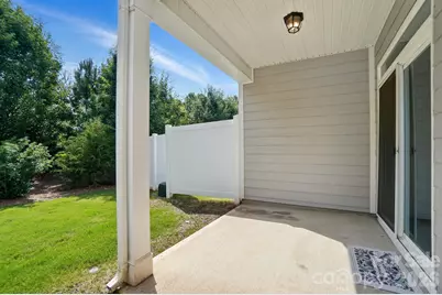 8018 Saluda Drive, Charlotte, NC 28269 - Photo 26