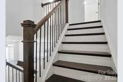 8018 Saluda Drive, Charlotte, NC 28269 - Photo 8