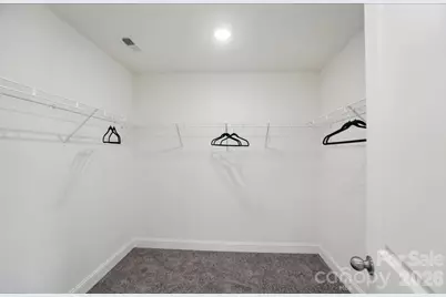 8018 Saluda Drive, Charlotte, NC 28269 - Photo 14