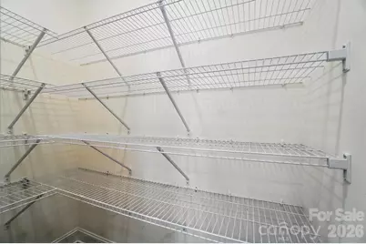 8018 Saluda Drive, Charlotte, NC 28269 - Photo 22