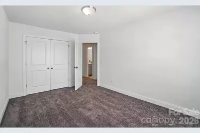 8018 Saluda Drive, Charlotte, NC 28269 - Photo 20