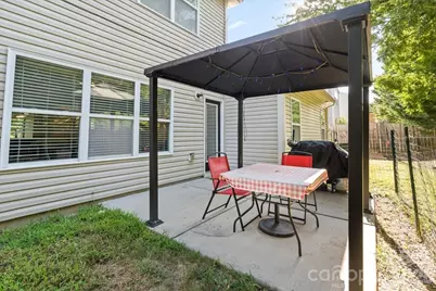 1280 Century Drive, Clover, SC 29710 - Photo 32