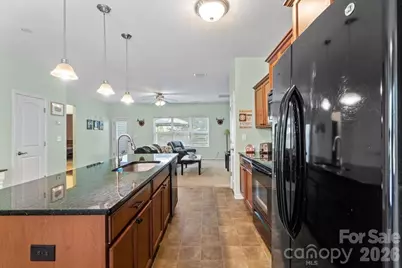 1280 Century Drive, Clover, SC 29710 - Photo 6