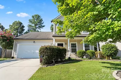 1280 Century Drive, Clover, SC 29710 - Photo 34