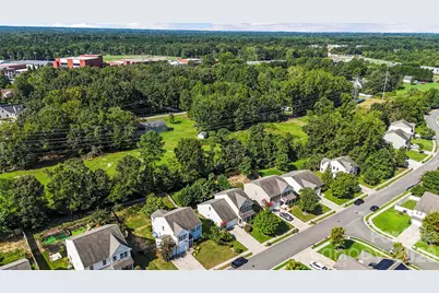 1280 Century Drive, Clover, SC 29710 - Photo 36