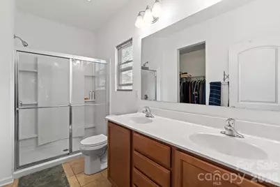 1280 Century Drive, Clover, SC 29710 - Photo 26