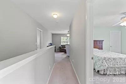 1280 Century Drive, Clover, SC 29710 - Photo 12