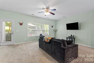 1280 Century Drive, Clover, SC 29710 - Photo 10