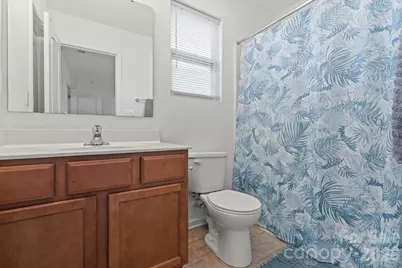 1280 Century Drive, Clover, SC 29710 - Photo 22