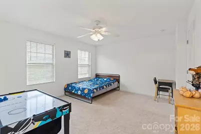 1280 Century Drive, Clover, SC 29710 - Photo 16