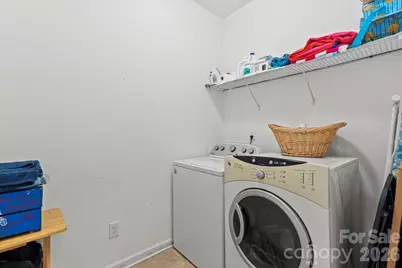 1280 Century Drive, Clover, SC 29710 - Photo 28