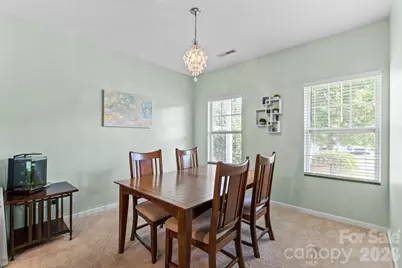 1280 Century Drive, Clover, SC 29710 - Photo 4