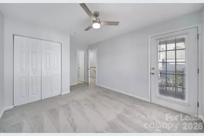 14844 Scothurst Lane, Charlotte, NC 28277 - Photo 4