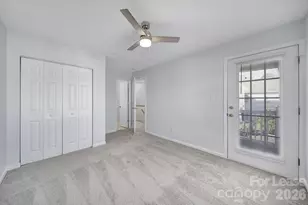 14844 Scothurst Ln, Charlotte, NC 28277 - Photo 4