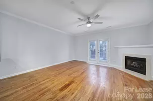 14844 Scothurst Ln, Charlotte, NC 28277 - Photo 20