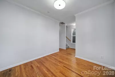 14844 Scothurst Lane, Charlotte, NC 28277 - Photo 14