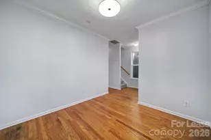 14844 Scothurst Ln, Charlotte, NC 28277 - Photo 14