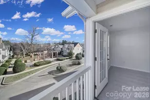 14844 Scothurst Ln, Charlotte, NC 28277 - Photo 2