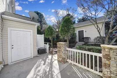14844 Scothurst Lane, Charlotte, NC 28277 - Photo 24