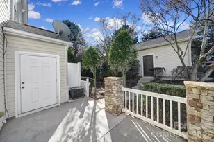 14844 Scothurst Ln, Charlotte, NC 28277 - Photo 24