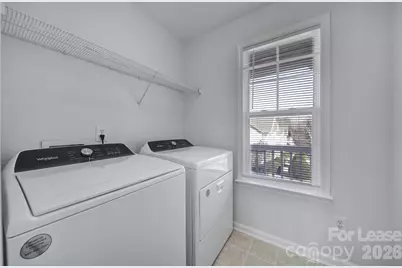 14844 Scothurst Lane, Charlotte, NC 28277 - Photo 6