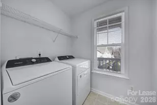 14844 Scothurst Ln, Charlotte, NC 28277 - Photo 6