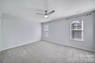 14844 Scothurst Ln, Charlotte, NC 28277 - Photo 8