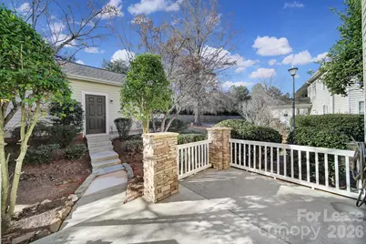 14844 Scothurst Lane, Charlotte, NC 28277 - Photo 32