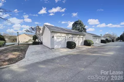 14844 Scothurst Lane, Charlotte, NC 28277 - Photo 26