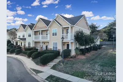 14844 Scothurst Lane, Charlotte, NC 28277 - Photo 28