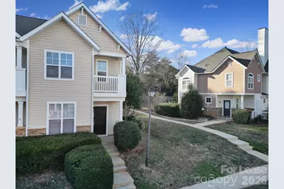 14844 Scothurst Lane, Charlotte, NC 28277 - Photo 1