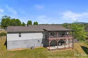 335 Hemlock Spring Trail, Weaverville, NC 28787 - Photo 20